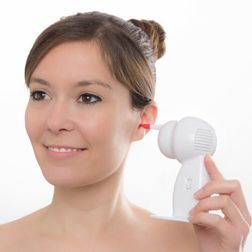 gift-gift-idea-cleaner-ears-innovagoods