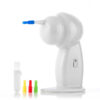idee-de-cadeau-nettoyeur-oreilles-innovagoods-economique