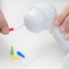 idee-de-cadeau-nettoyeur-oreilles-innovagoods-pas-chers