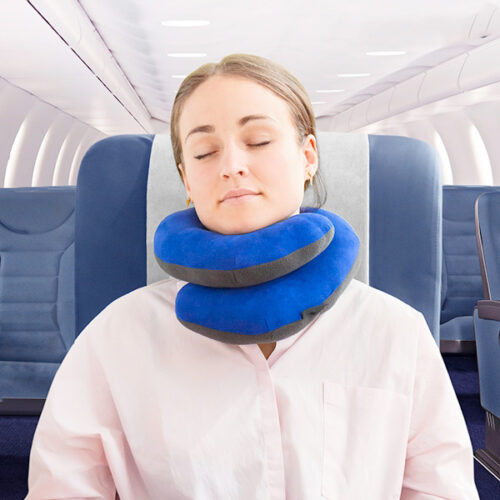 gift-idea-cervical-pillow