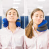 idee-de-cadeau-oreiller-cervical-pas-chers