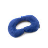 idee-de-cadeau-oreiller-cervical-prix