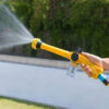 idee-de-cadeau-pistolet-eau-a-pression