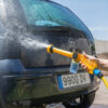 idee-de-cadeau-pistolet-eau-a-pression-bon-marche