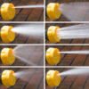 idee-de-cadeau-pistolet-eau-a-pression-pas-chers
