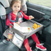 idee-de-cadeau-plateau-resistant-pour-enfant (1)
