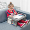 idee-de-cadeau-plateau-resistant-pour-enfant-original