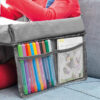 idee-de-cadeau-plateau-resistant-pour-enfant-pratique