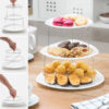 idee-de-cadeau-plats-pliants