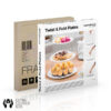 idee-de-cadeau-plats-pliants-fashion