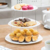 idee-de-cadeau-plats-pliants-tendance