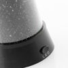 idee-de-cadeau-projecteur-etoiles-design