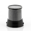 idee-de-cadeau-projecteur-etoiles-tendance