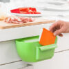 idee-de-cadeau-recipient-suspendu-bon-marche