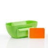 idee-de-cadeau-recipient-suspendu-promotions