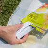 idee-de-cadeau-soudeur-sac-peu-chers