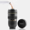 idee-de-cadeau-verre-thermique-multifonction