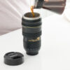 idee-de-cadeau-verre-thermique-multifonction-a-bas-prix