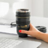idee-de-cadeau-verre-thermique-multifonction-design
