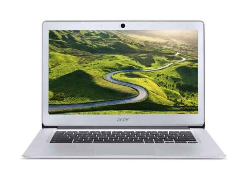 pc-portable-acer-chromebook-fhd-cadeaux-et-hightech