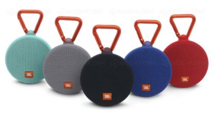 6-ENCEINTE-BLUETOOTH-JBL-CLIP-2-1