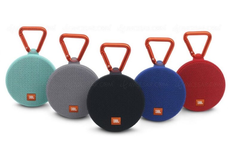 6-ENCEINTE-BLUETOOTH-JBL-CLIP-2-1