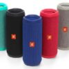 cadeau-ce-enceinte-bluetooth-jbl-couleurs