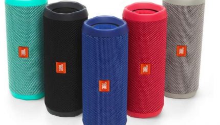 cadeau-ce-enceinte-bluetooth-jbl-couleurs