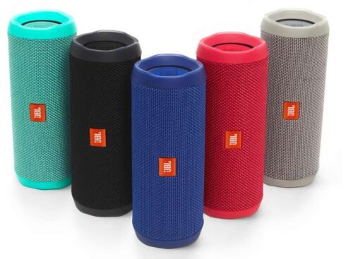 cadeau-ce-enceinte-bluetooth-jbl-couleurs