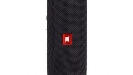 cadeau-ce-enceinte-jbl-flip-5-black