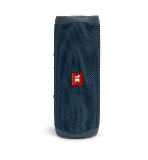 cadeau-ce-enceinte-jbl-flip-5-blue