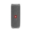cadeau-ce-enceinte-jbl-flip-5-grey