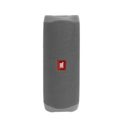 cadeau-ce-enceinte-jbl-flip-5-grey