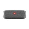 cadeau-ce-enceinte-jbl-flip-5-grey-high-tech