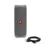 cadeau-ce-enceinte-jbl-flip-5-grey-rabais