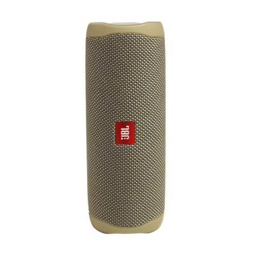 cadeau-ce-enceinte-jbl-flip-5-sand