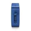 cadeau-ce-enceinte-jbl-go-2-bleu-pas-chers