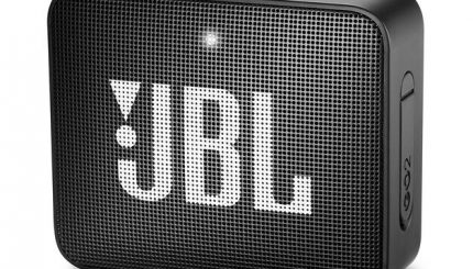 cadeau-ce-enceinte-jbl-go-2-noir