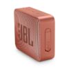 cadeau-ce-enceinte-jbl-go-2-rose-a-bas-prix
