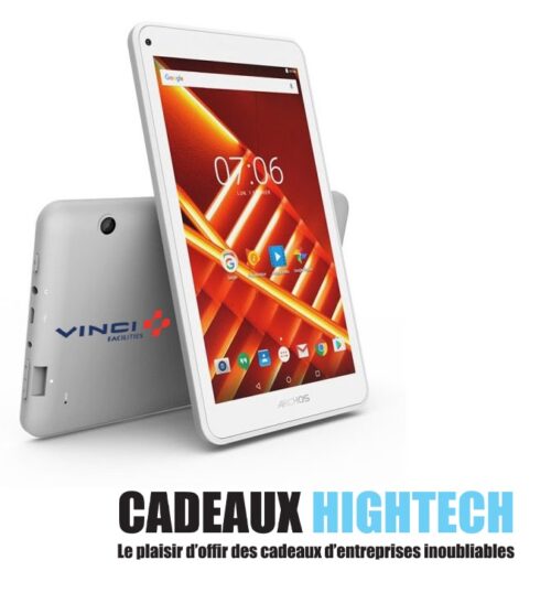 cadeau-ce-tablette-tactile-archos-70-titanium-avec-logo