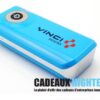 cadeau-client-chargeur-mobile-5600-mah-cadeaux-hightech