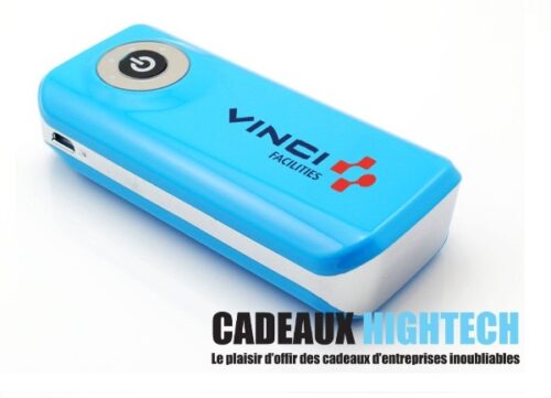 cadeau-client-chargeur-mobile-5600-mah-cadeaux-hightech