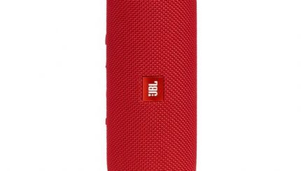 cadeau-client-enceinte-jbl-flip-5-red-peu-chers