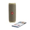 cadeau-client-enceinte-jbl-flip-5-sand-a-bas-prix