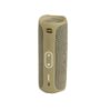 cadeau-client-enceinte-jbl-flip-5-sand-insolite