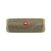 cadeau-client-enceinte-jbl-flip-5-sand-prix