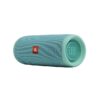 cadeau-client-enceinte-jbl-flip-5-turquoise-a-bas-prix