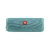 cadeau-client-enceinte-jbl-flip-5-turquoise-bon-marche
