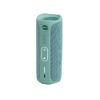 cadeau-client-enceinte-jbl-flip-5-turquoise-luxe