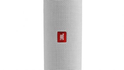 cadeau-client-enceinte-jbl-flip-5-white